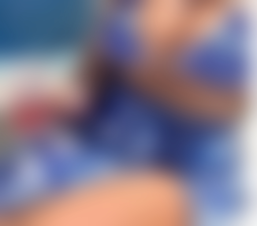 Escorts West Midlands Birmingham - Photos for Blond lady big boobs no rush good service!